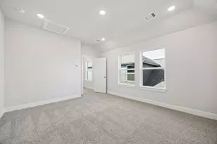 2551 Auburn St, Fate, TX 75087 - Photo 22