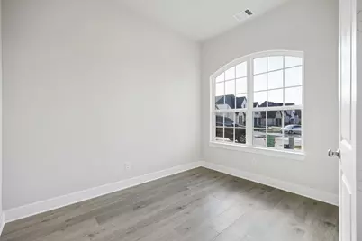 2551 Auburn Street, Fate, TX 75087 - Photo 20