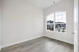 2551 Auburn St, Fate, TX 75087 - Photo 20