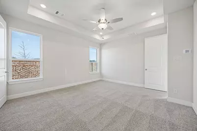 2551 Auburn Street, Fate, TX 75087 - Photo 10