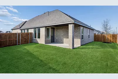 2551 Auburn Street, Fate, TX 75087 - Photo 24