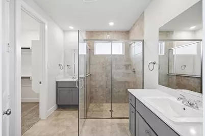 2551 Auburn Street, Fate, TX 75087 - Photo 12