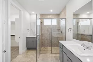 2551 Auburn St, Fate, TX 75087 - Photo 12