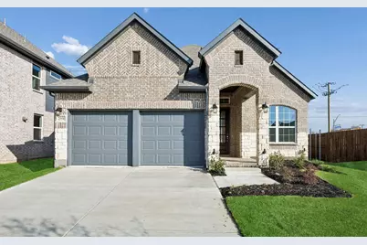 2551 Auburn Street, Fate, TX 75087 - Photo 1