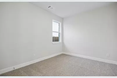 2551 Auburn Street, Fate, TX 75087 - Photo 16