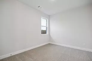 2551 Auburn St, Fate, TX 75087 - Photo 16