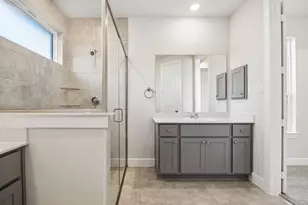 2551 Auburn St, Fate, TX 75087 - Photo 14