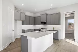 2551 Auburn St, Fate, TX 75087 - Photo 6