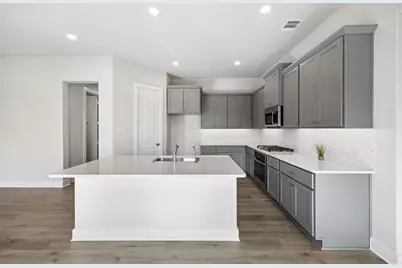 2551 Auburn Street, Fate, TX 75087 - Photo 8