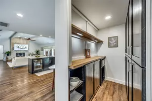 7148 Roundrock Rd, Dallas, TX 75248 - Photo 18