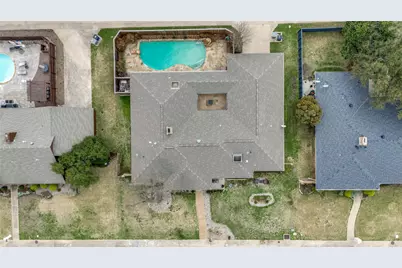 7148 Roundrock Road, Dallas, TX 75248 - Photo 36