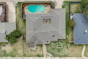 7148 Roundrock Rd, Dallas, TX 75248 - Photo 36