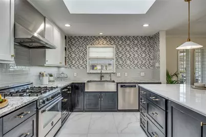 7148 Roundrock Road, Dallas, TX 75248 - Photo 16