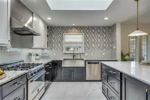 7148 Roundrock Rd, Dallas, TX 75248 - Photo 16