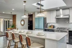 7148 Roundrock Rd, Dallas, TX 75248 - Photo 14