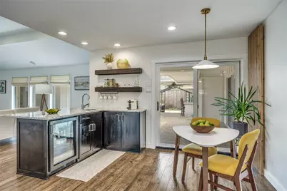 7148 Roundrock Road, Dallas, TX 75248 - Photo 8