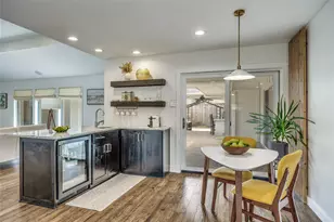 7148 Roundrock Rd, Dallas, TX 75248 - Photo 8