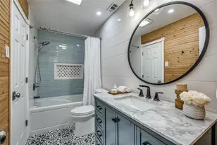 7148 Roundrock Rd, Dallas, TX 75248 - Photo 32