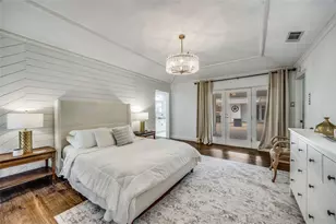 7148 Roundrock Rd, Dallas, TX 75248 - Photo 20