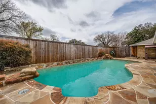 7148 Roundrock Rd, Dallas, TX 75248 - Photo 34