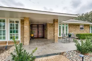 7148 Roundrock Rd, Dallas, TX 75248 - Photo 2