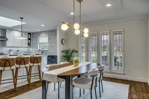 7148 Roundrock Rd, Dallas, TX 75248 - Photo 12