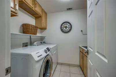 7148 Roundrock Road, Dallas, TX 75248 - Photo 30