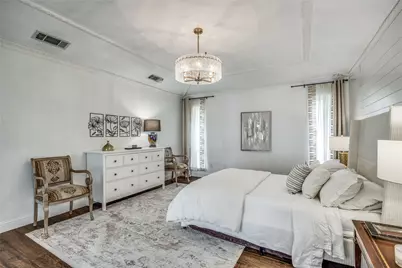 7148 Roundrock Road, Dallas, TX 75248 - Photo 22