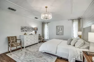 7148 Roundrock Rd, Dallas, TX 75248 - Photo 22