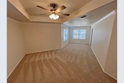 2012 Sun Star Drive, Haslet, TX 76052 - Photo 10