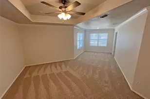 2012 Sun Star Dr, Haslet, TX 76052 - Photo 10