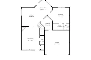 2012 Sun Star Dr, Haslet, TX 76052 - Photo 20