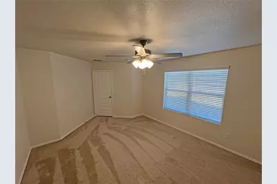 2012 Sun Star Drive, Haslet, TX 76052 - Photo 16