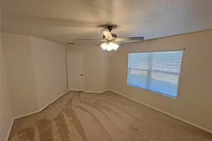 2012 Sun Star Dr, Haslet, TX 76052 - Photo 16