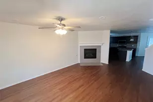 2012 Sun Star Dr, Haslet, TX 76052 - Photo 4