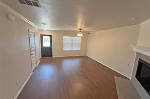 2012 Sun Star Dr, Haslet, TX 76052 - Photo 6