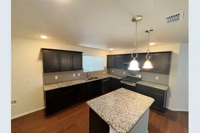 2012 Sun Star Drive, Haslet, TX 76052 - Photo 8