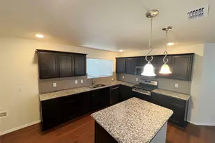 2012 Sun Star Dr, Haslet, TX 76052 - Photo 8