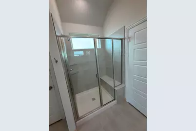 4017 Lakefield Drive, Heartland, TX 75114 - Photo 14