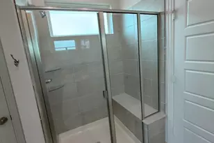 4017 Lakefield Dr, Heartland, TX 75114 - Photo 14