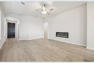 4017 Lakefield Drive, Heartland, TX 75114 - Photo 4