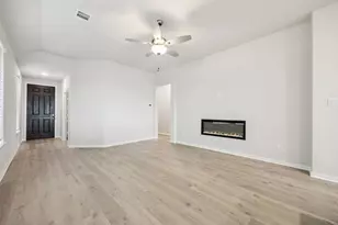 4017 Lakefield Dr, Heartland, TX 75114 - Photo 4