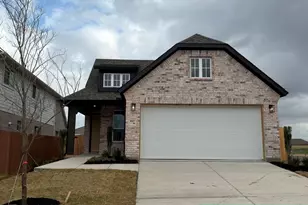 4017 Lakefield Dr, Heartland, TX 75114 - Photo 1