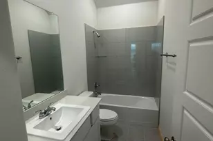 4017 Lakefield Dr, Heartland, TX 75114 - Photo 12