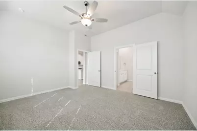 4017 Lakefield Drive, Heartland, TX 75114 - Photo 8