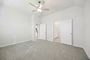 4017 Lakefield Dr, Heartland, TX 75114 - Photo 8