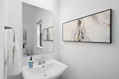 732 Red Fork Drive, Lewisville, TX 75056 - Photo 8