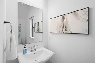 732 Red Frk Dr, Lewisville, TX 75056 - Photo 8