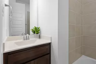 732 Red Frk Dr, Lewisville, TX 75056 - Photo 14