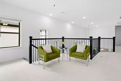 732 Red Fork Drive, Lewisville, TX 75056 - Photo 16